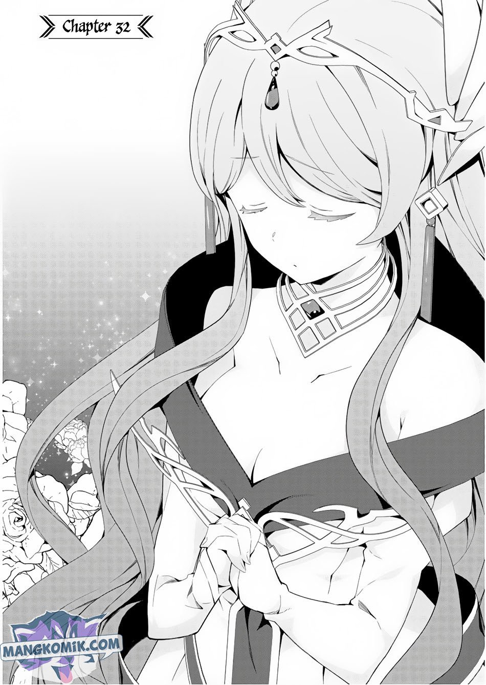 Chapter 32 - halaman 3