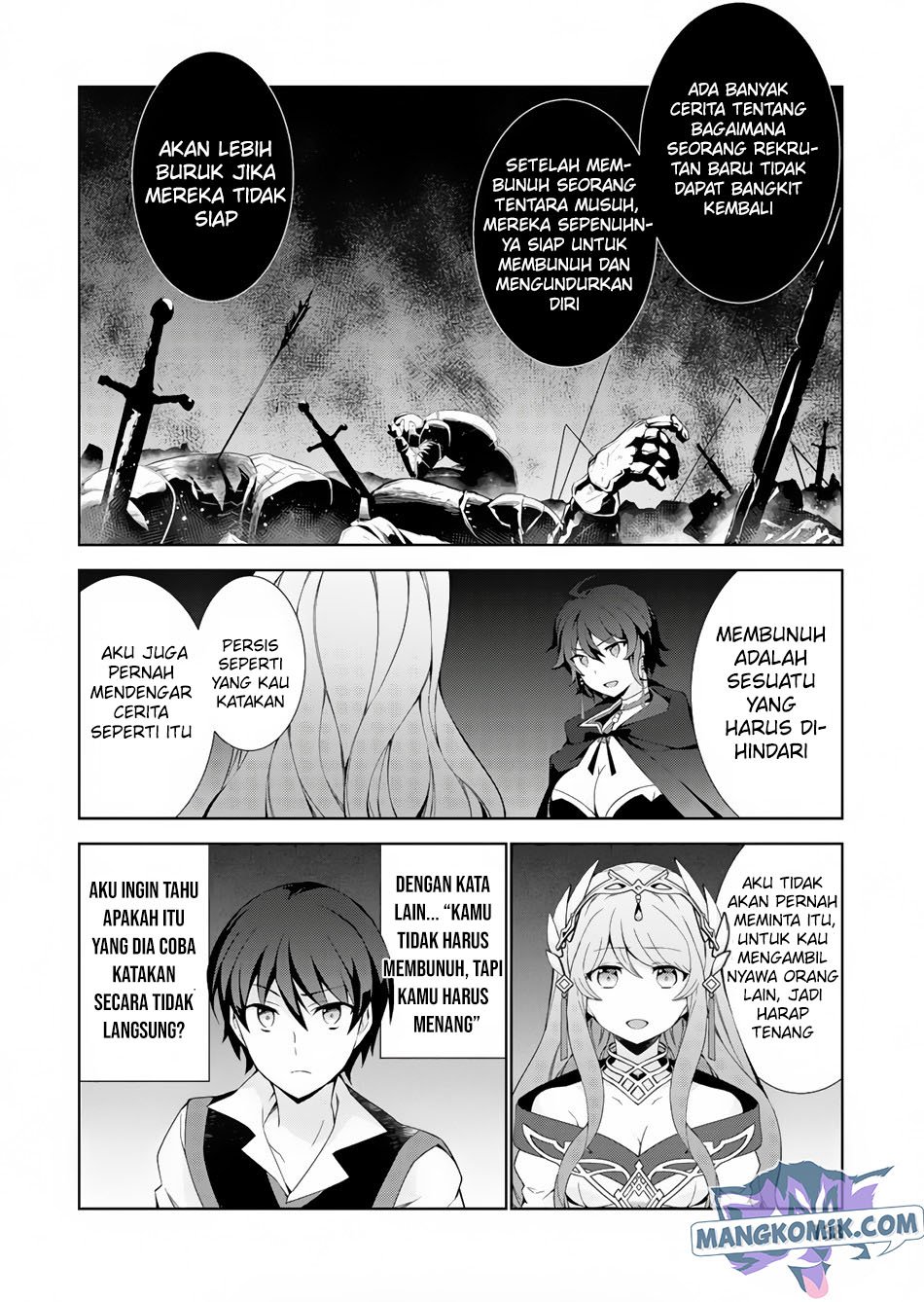 Chapter 32 - halaman 22