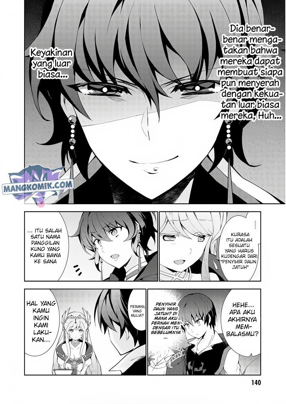 Chapter 32 - halaman 24