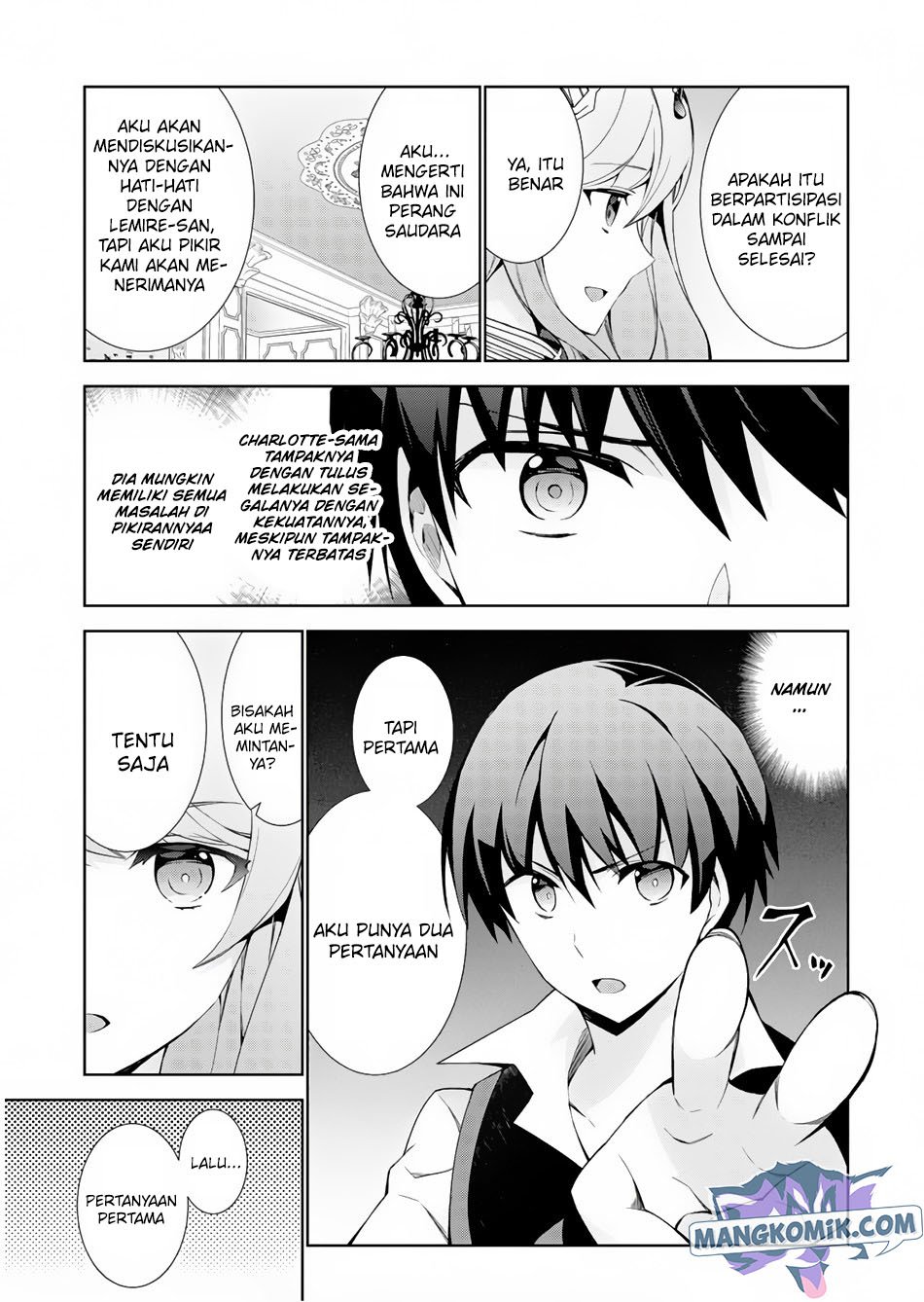 Chapter 32 - halaman 25
