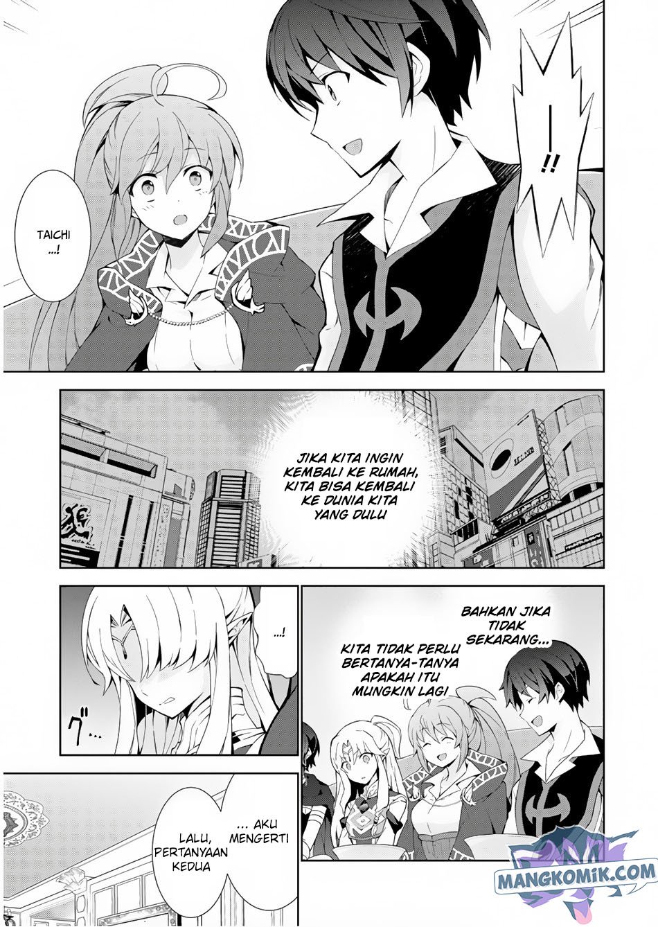 Chapter 32 - halaman 27