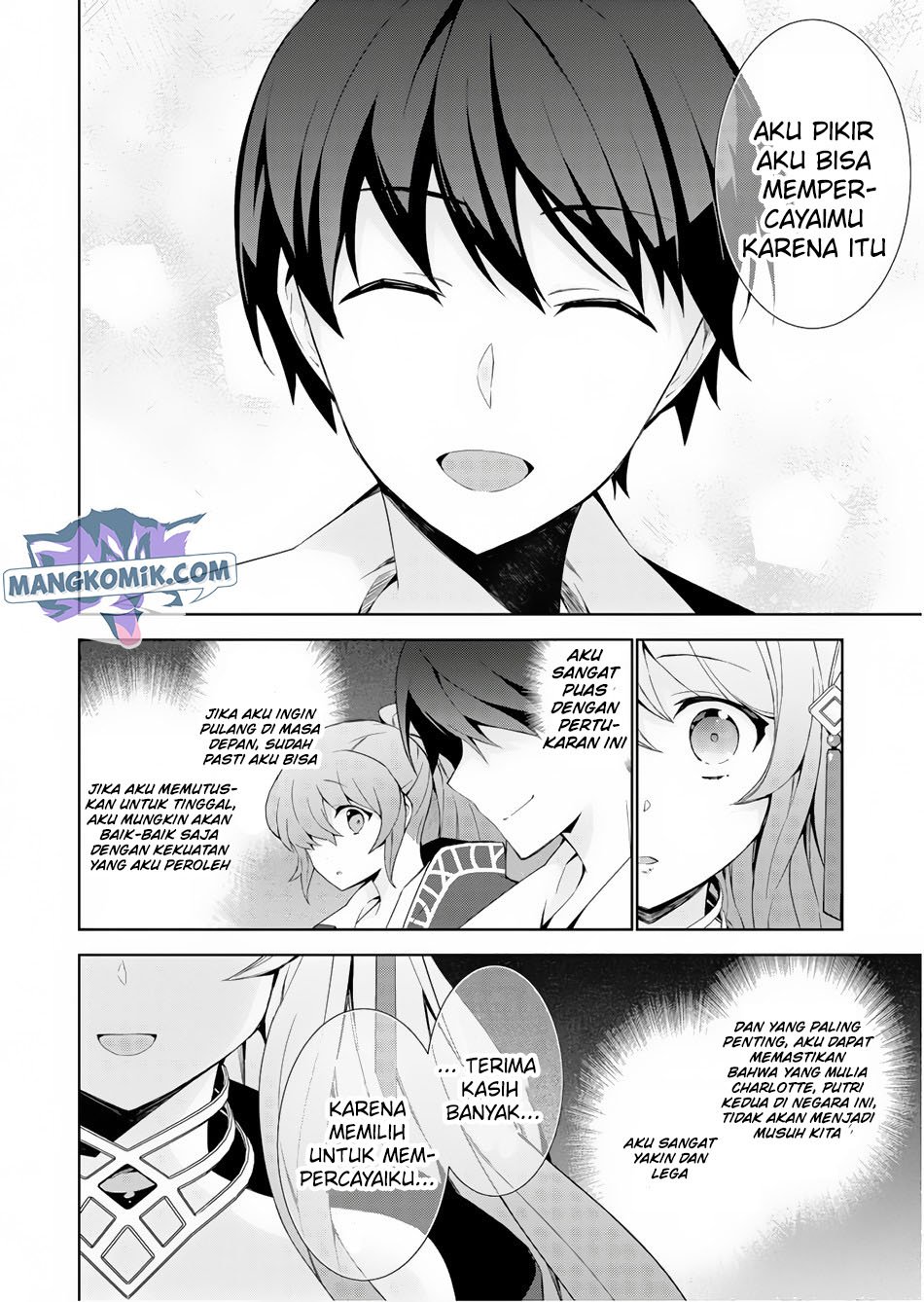 Chapter 32 - halaman 29