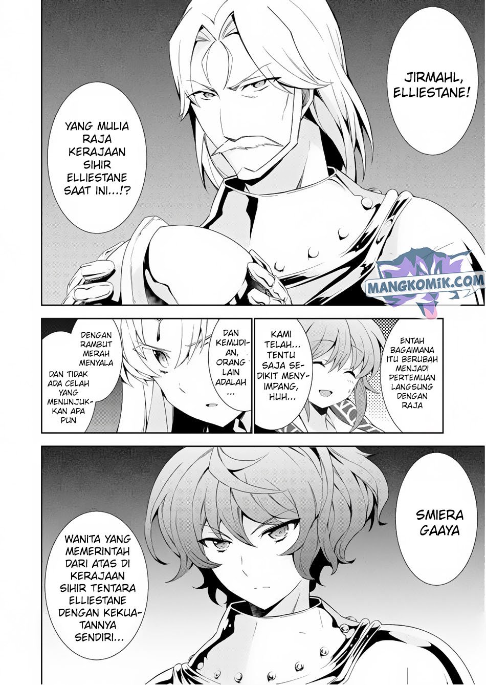 Chapter 32 - halaman 33