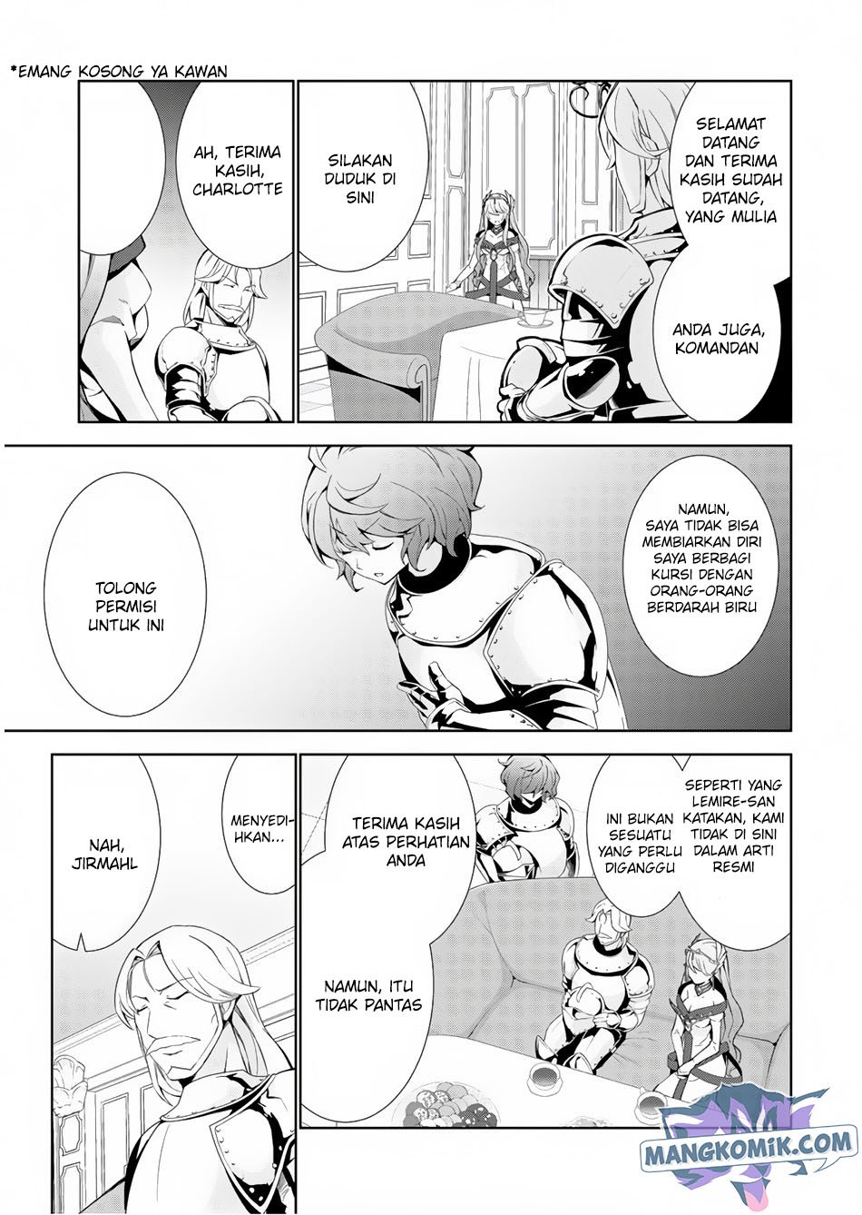 Chapter 32 - halaman 34