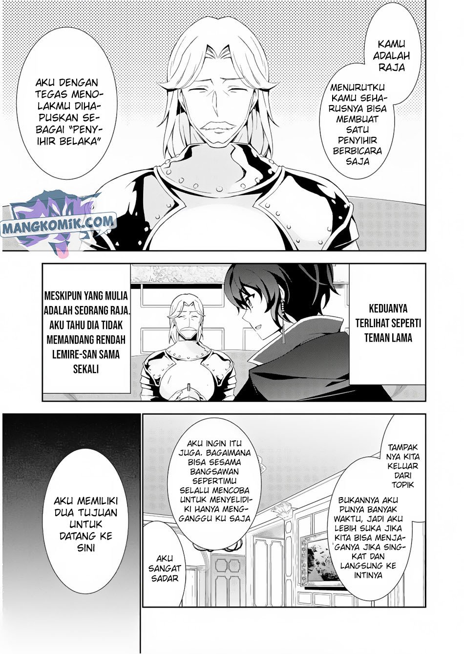 Chapter 32 - halaman 36