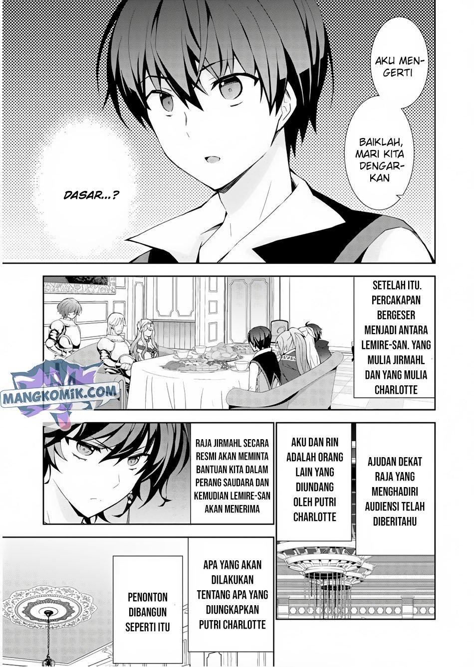 Chapter 32 - halaman 38