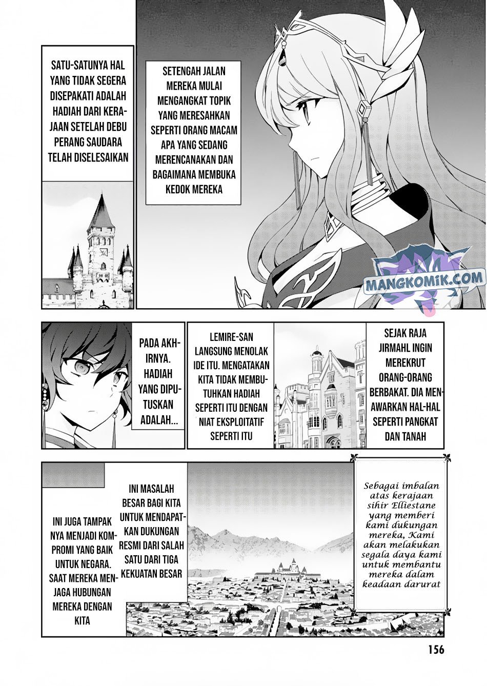 Chapter 32 - halaman 39
