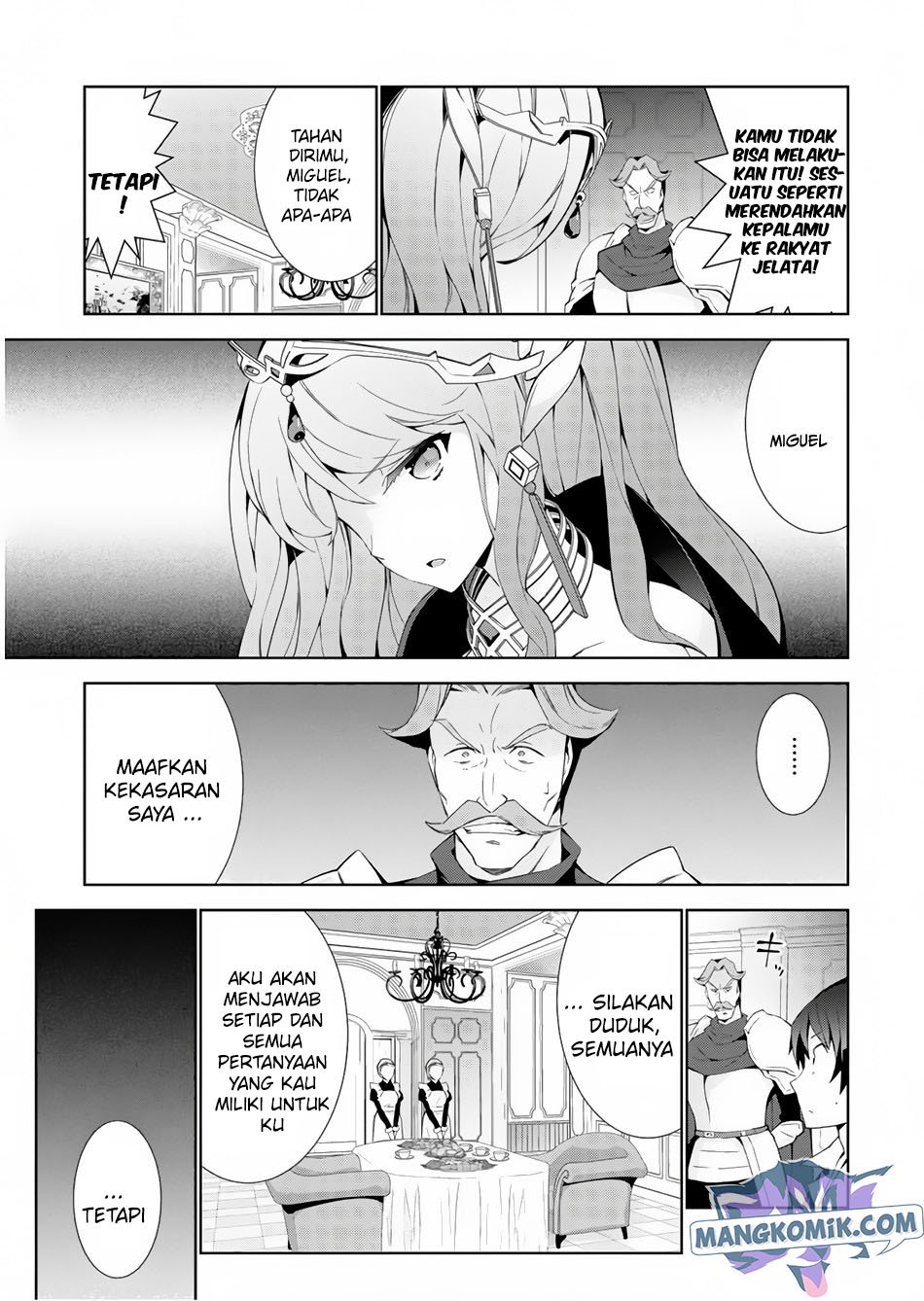 Chapter 32 - halaman 5