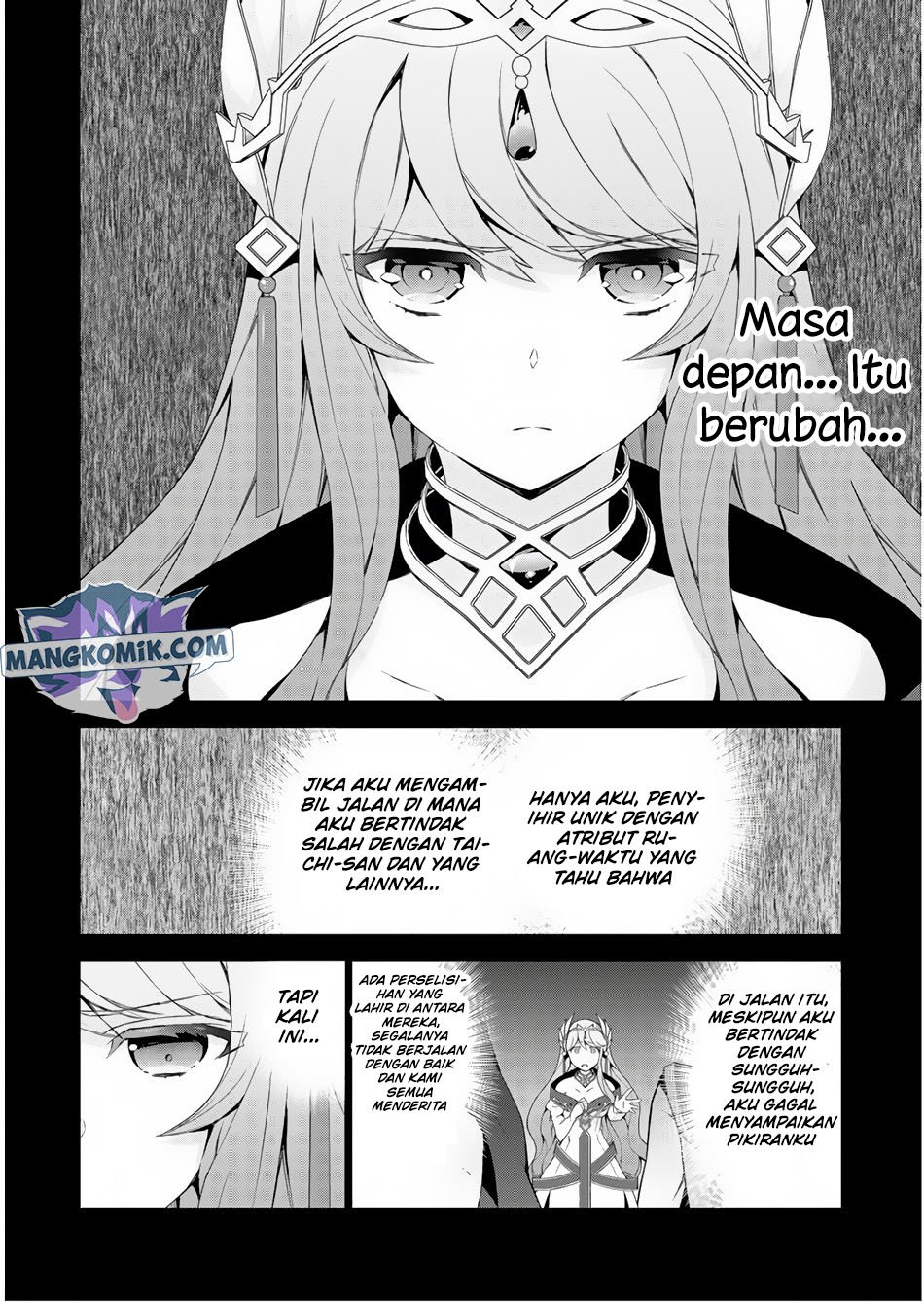 Chapter 32 - halaman 43