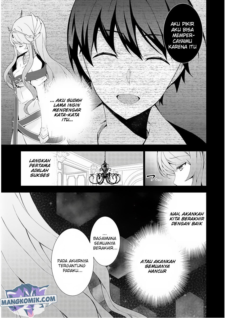 Chapter 32 - halaman 44