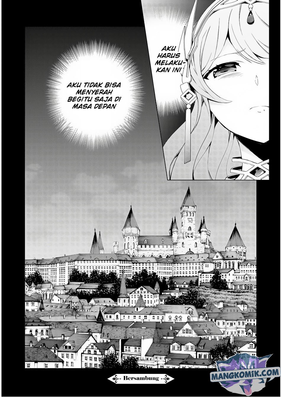 Chapter 32 - halaman 45