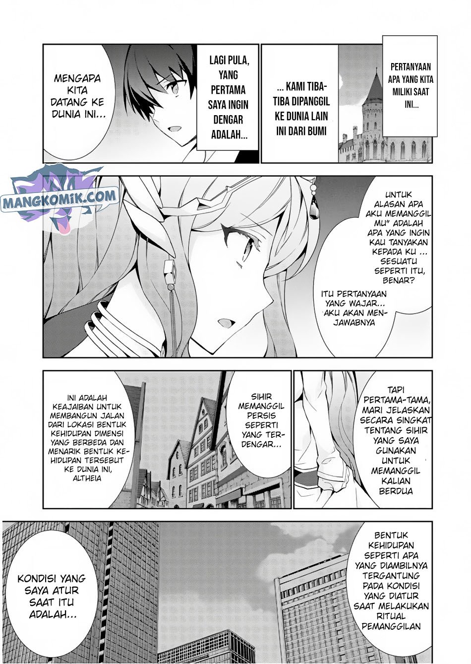 Chapter 32 - halaman 7