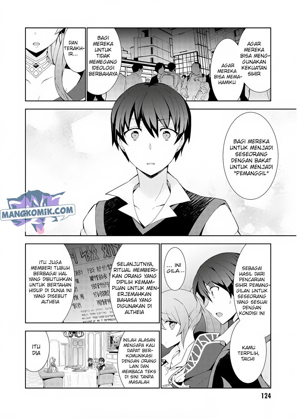 Chapter 32 - halaman 8