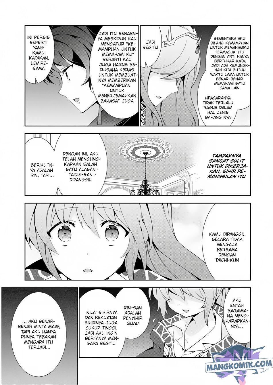 Chapter 32 - halaman 9