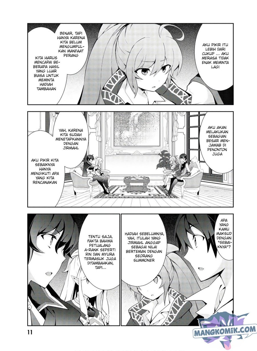 Chapter 33 - halaman 12