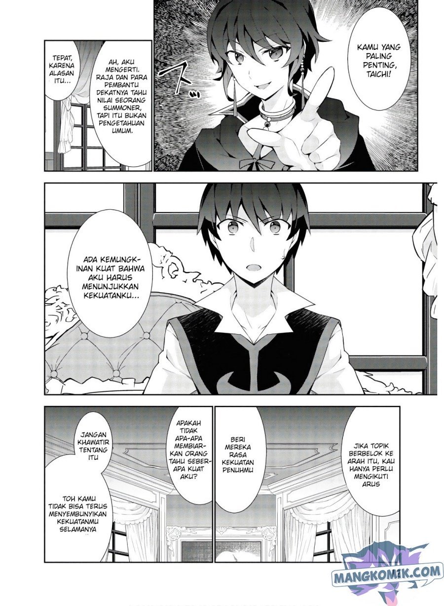 Chapter 33 - halaman 13