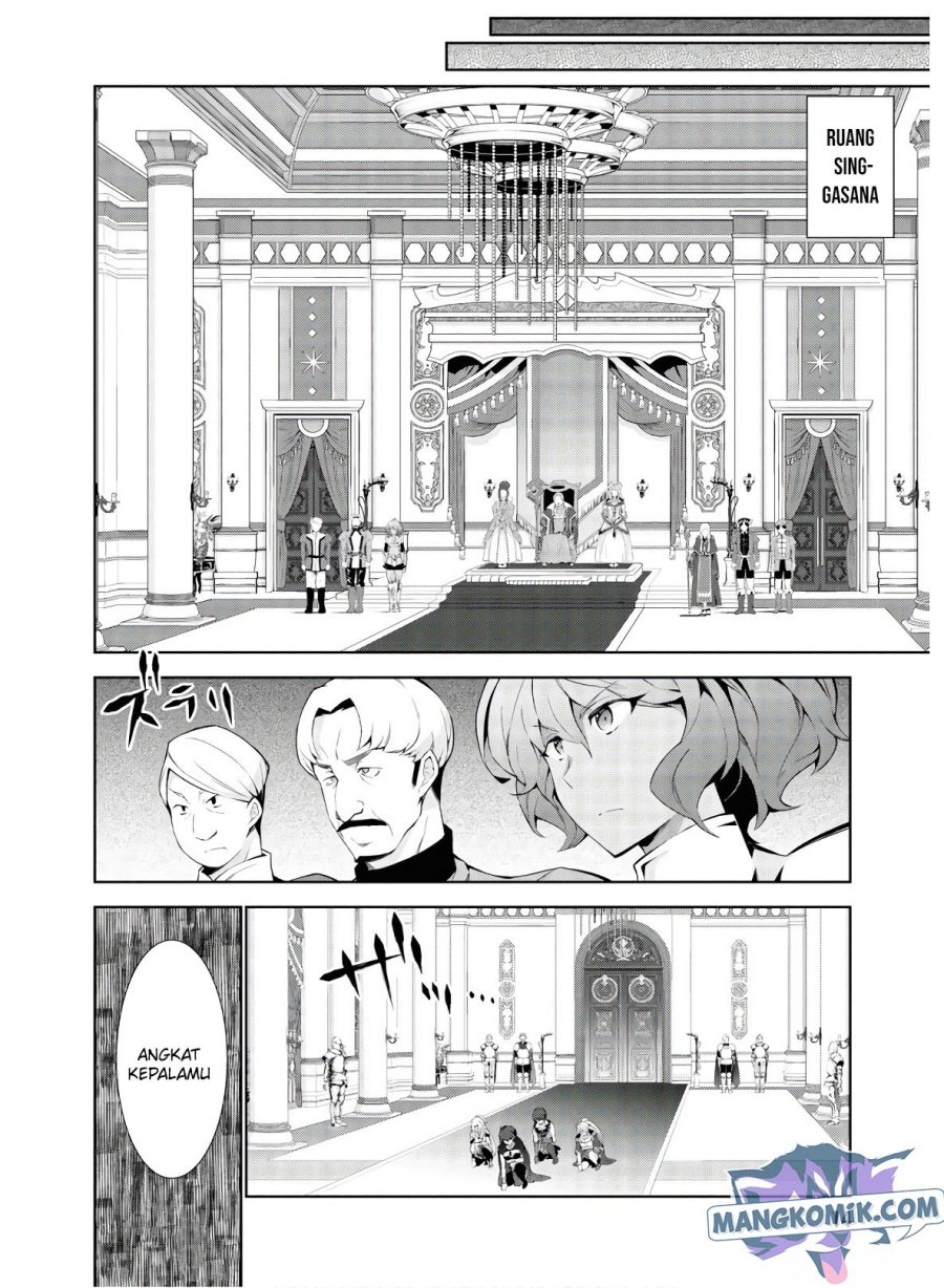 Chapter 33 - halaman 15