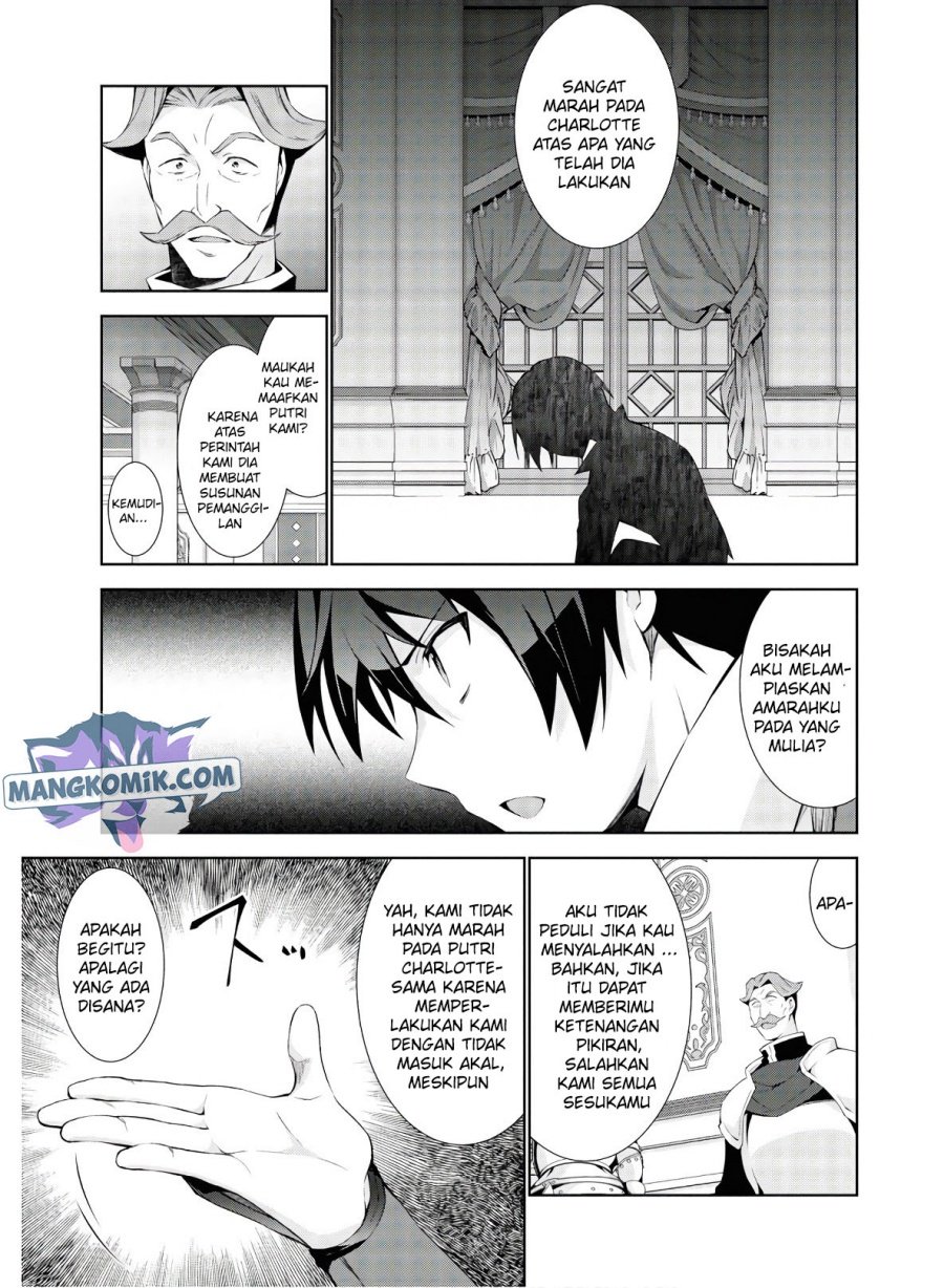 Chapter 33 - halaman 18