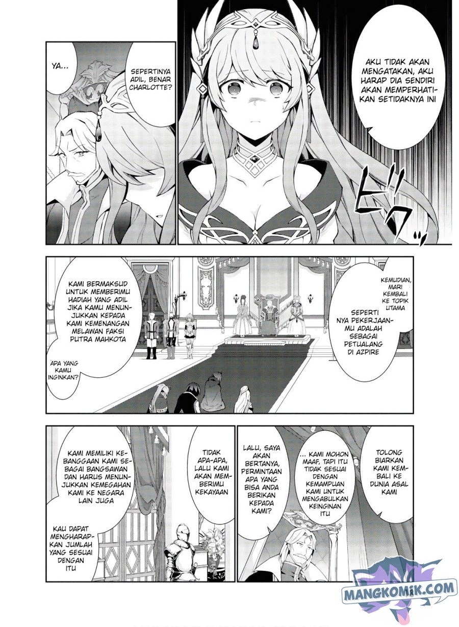 Chapter 33 - halaman 19