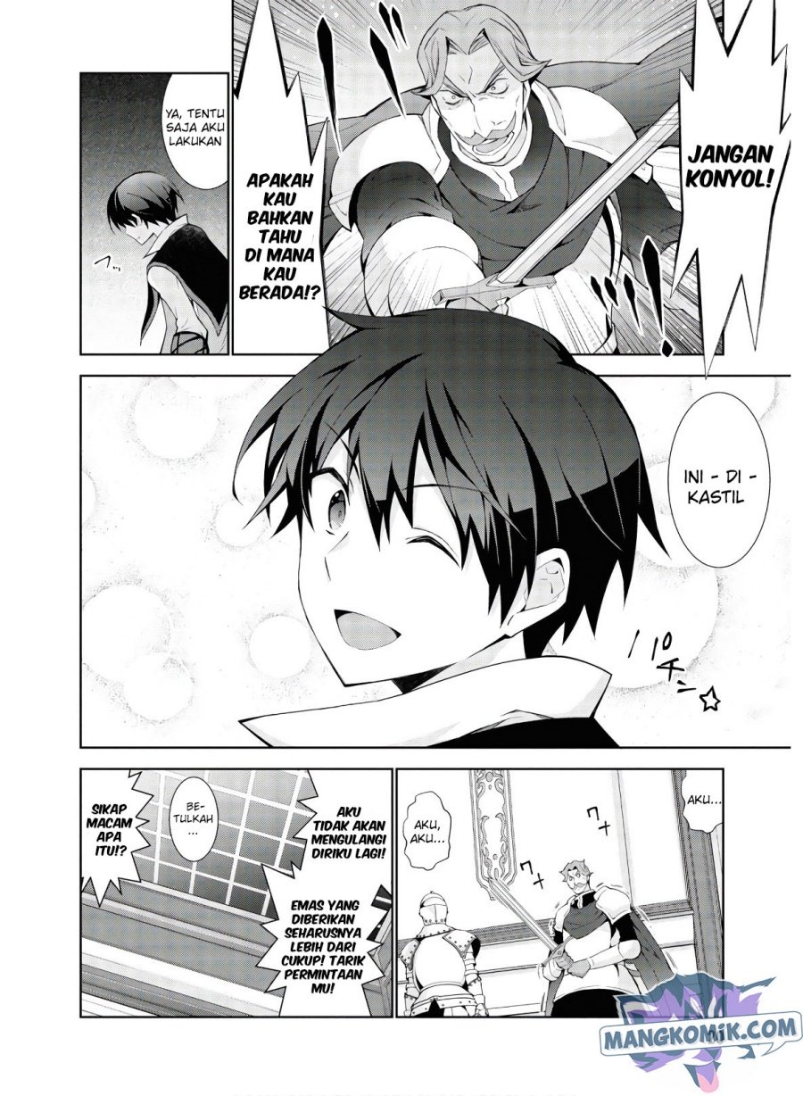 Chapter 33 - halaman 21