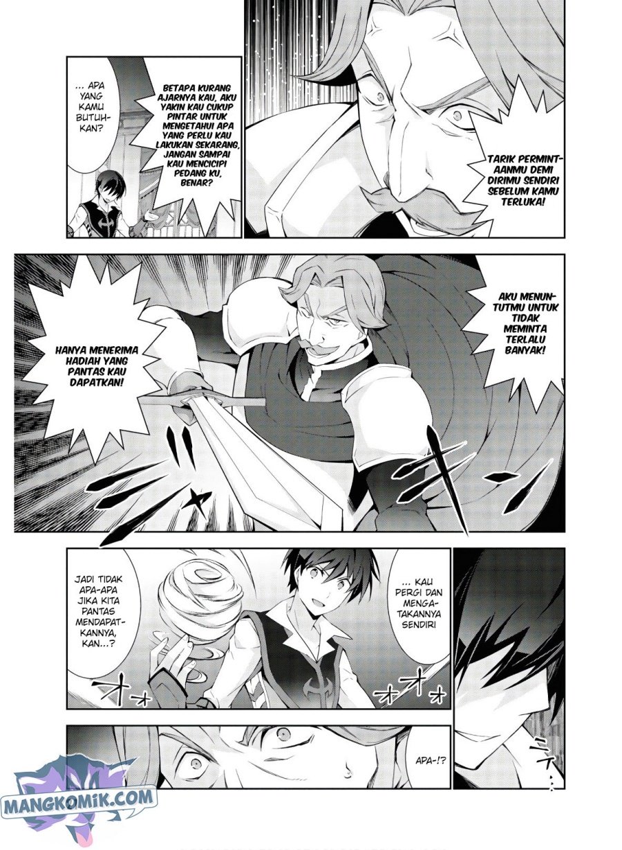 Chapter 33 - halaman 22