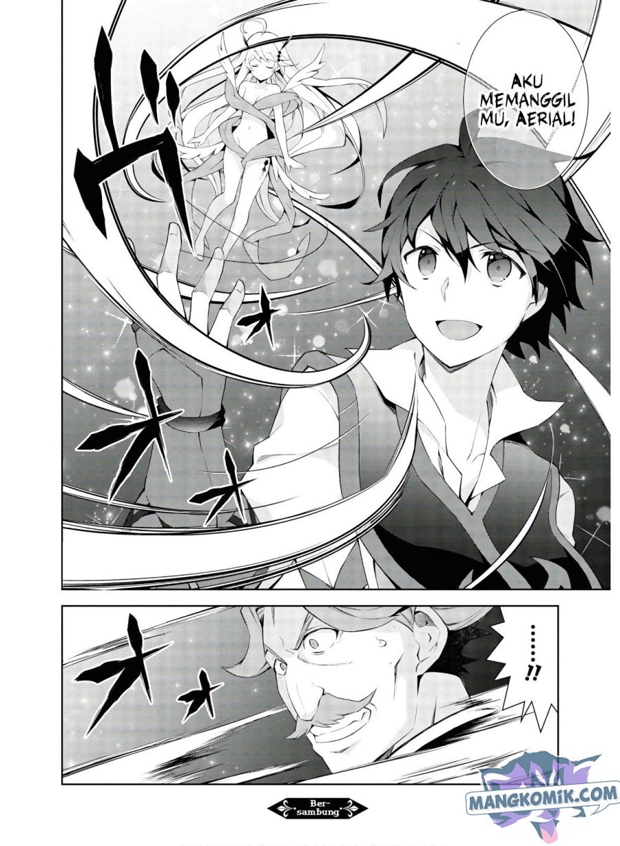 Chapter 33 - halaman 23