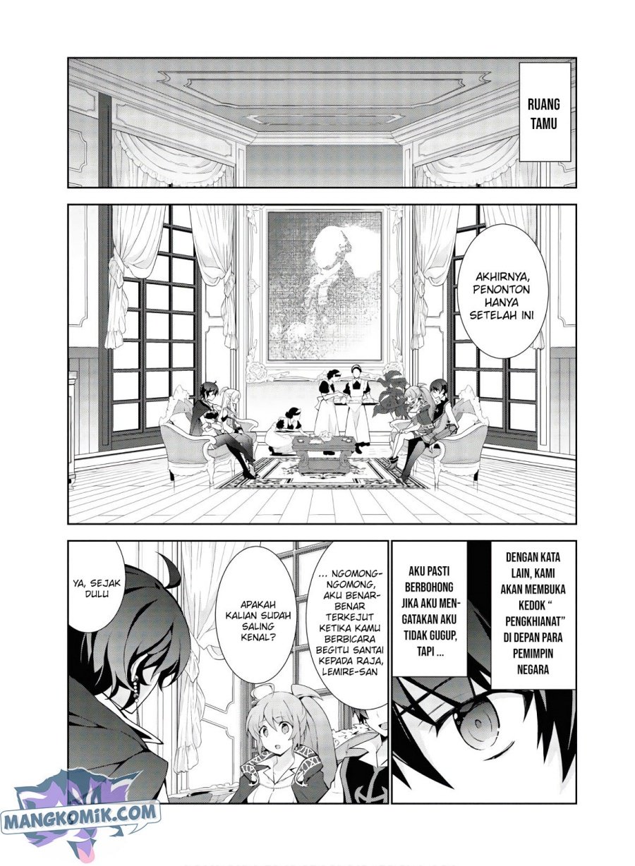 Chapter 33 - halaman 6