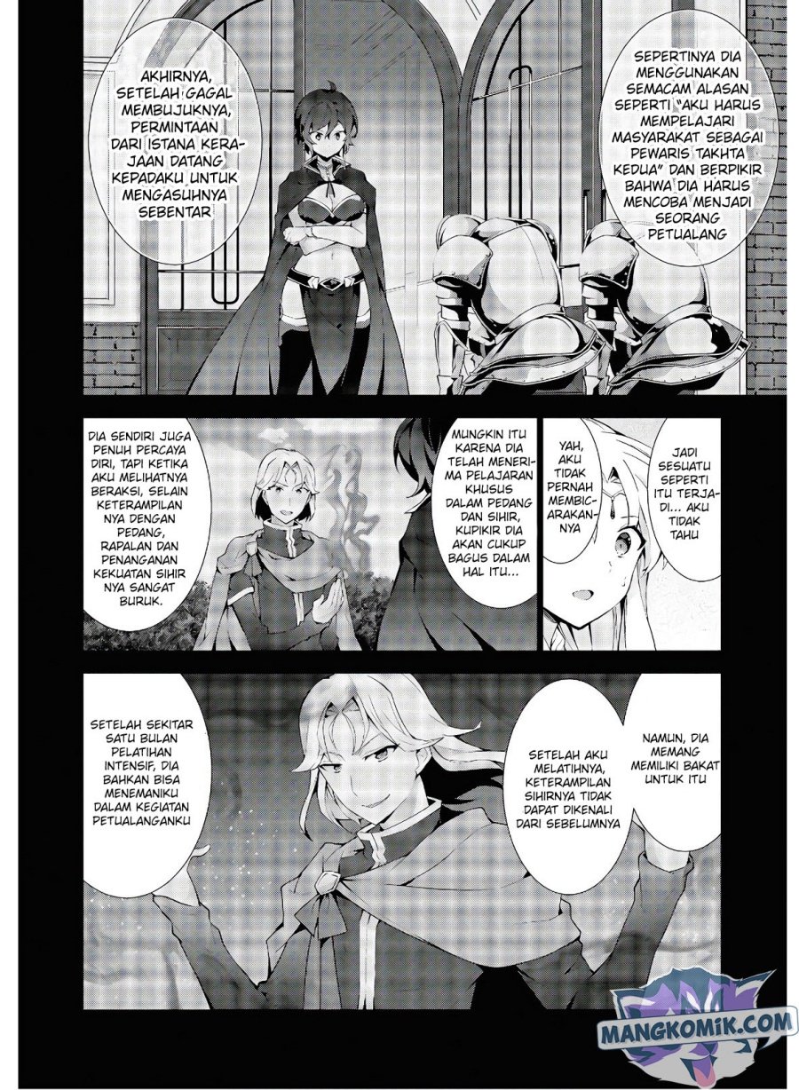 Chapter 33 - halaman 7