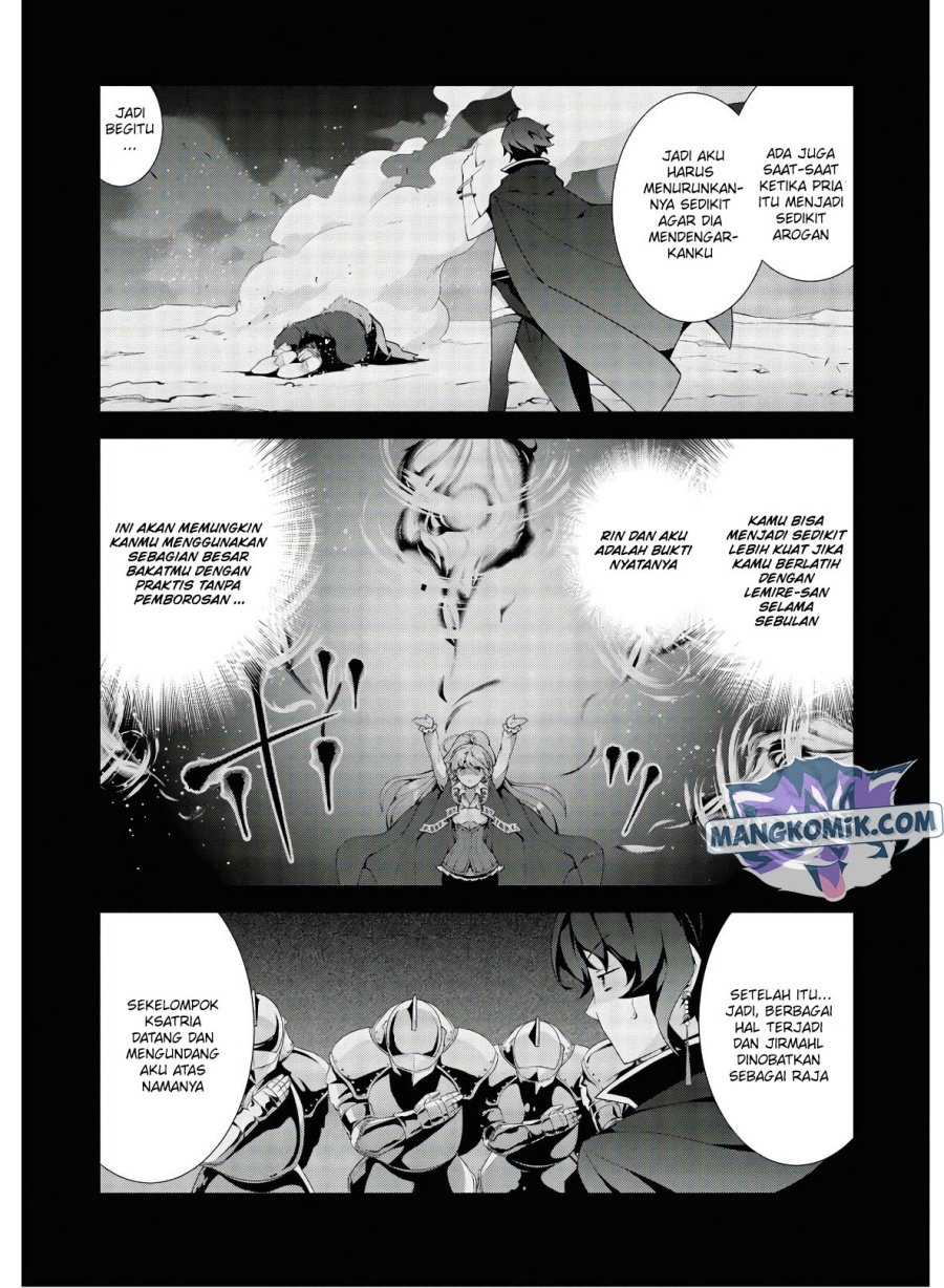 Chapter 33 - halaman 8