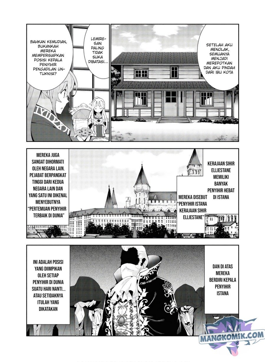 Chapter 33 - halaman 9
