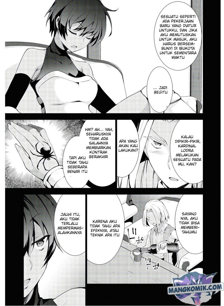 Chapter 34 - halaman 13