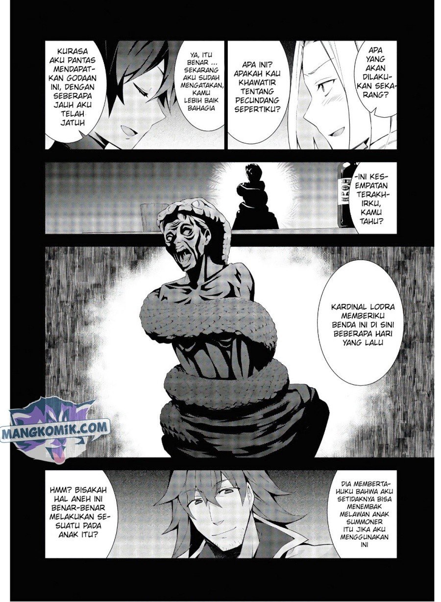 Chapter 34 - halaman 14