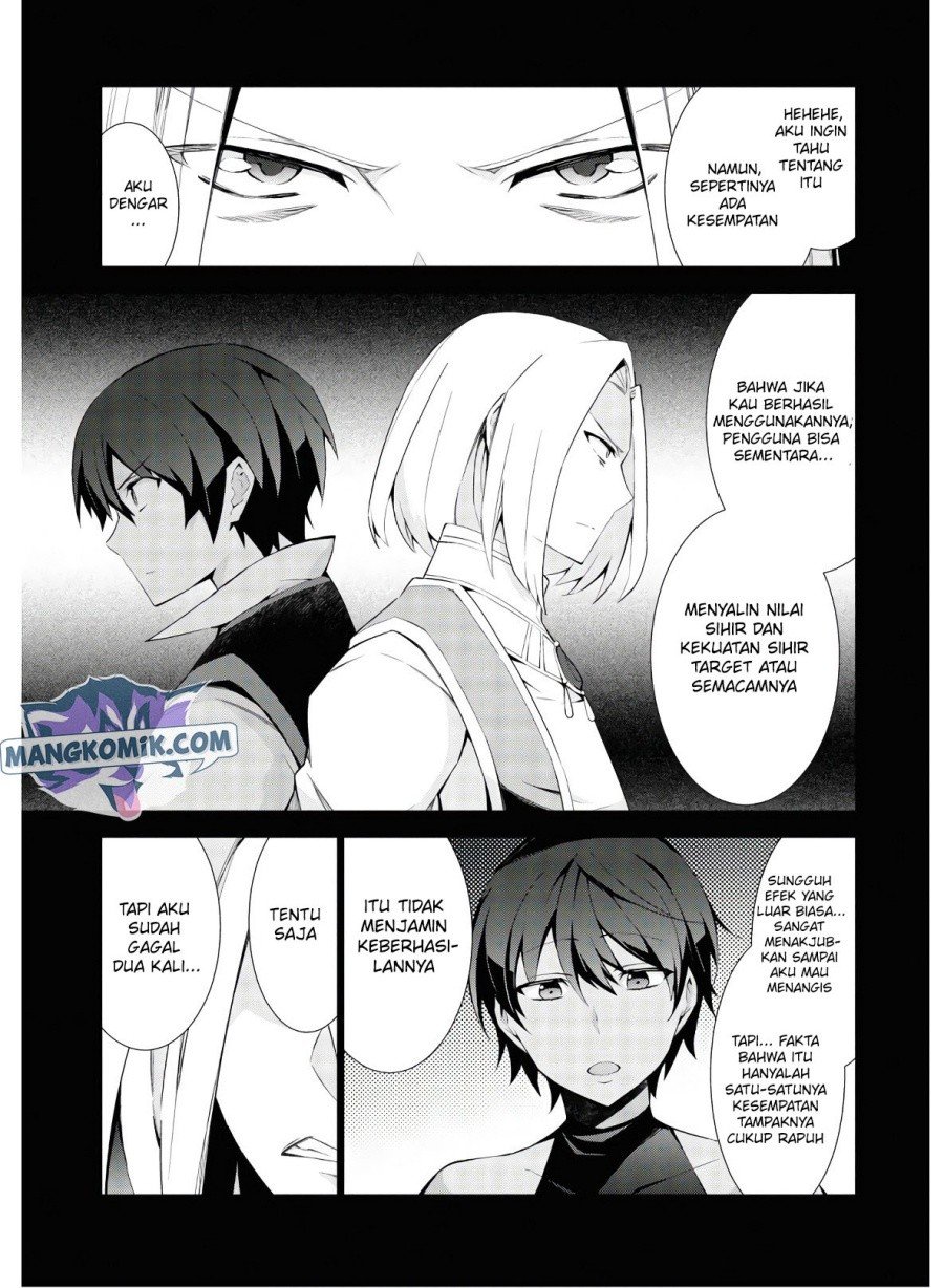 Chapter 34 - halaman 15