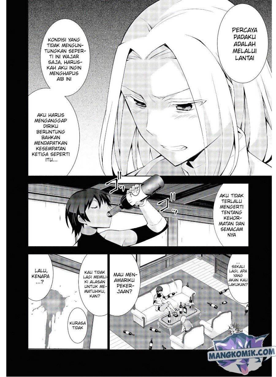 Chapter 34 - halaman 16