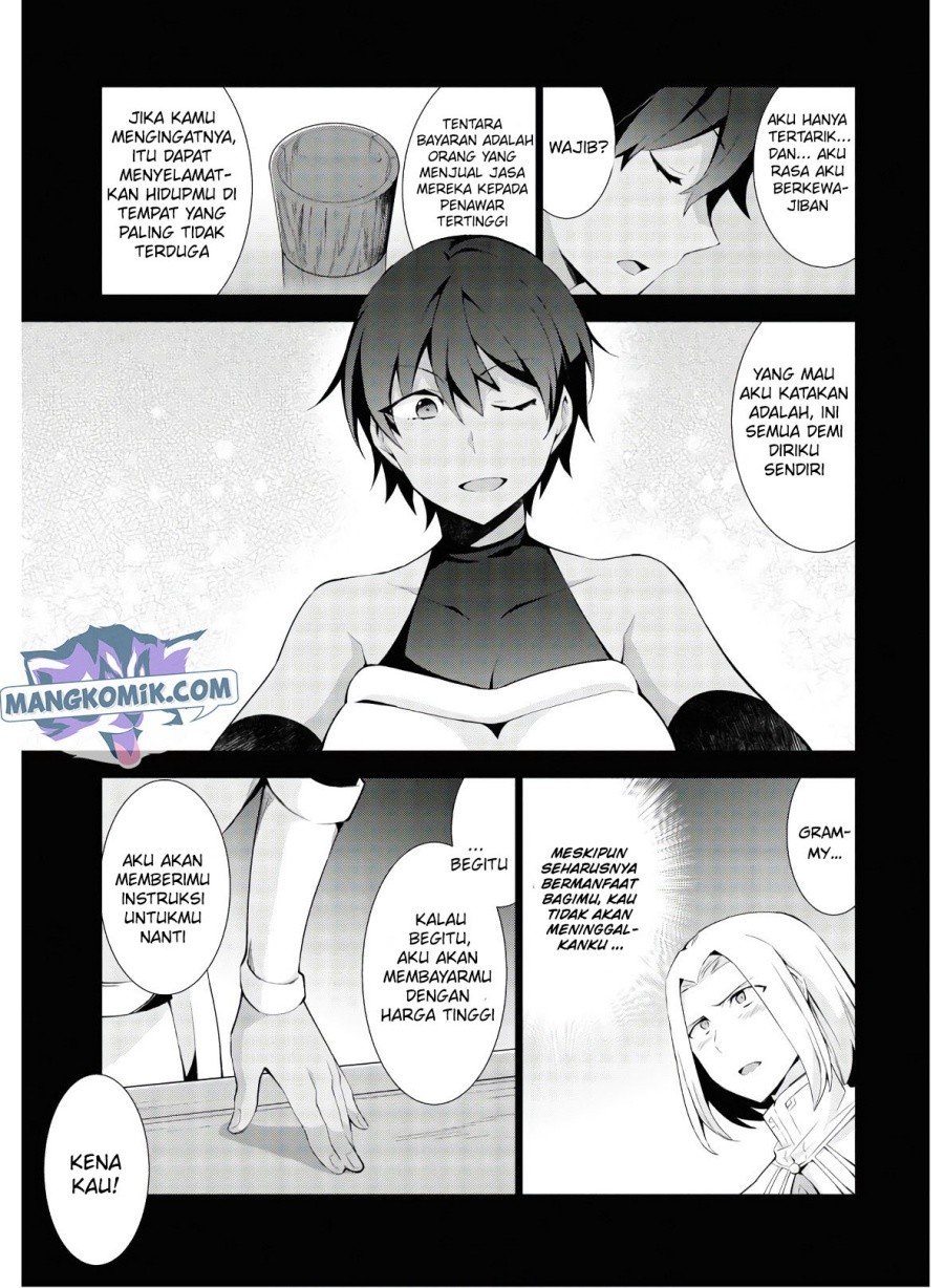 Chapter 34 - halaman 17