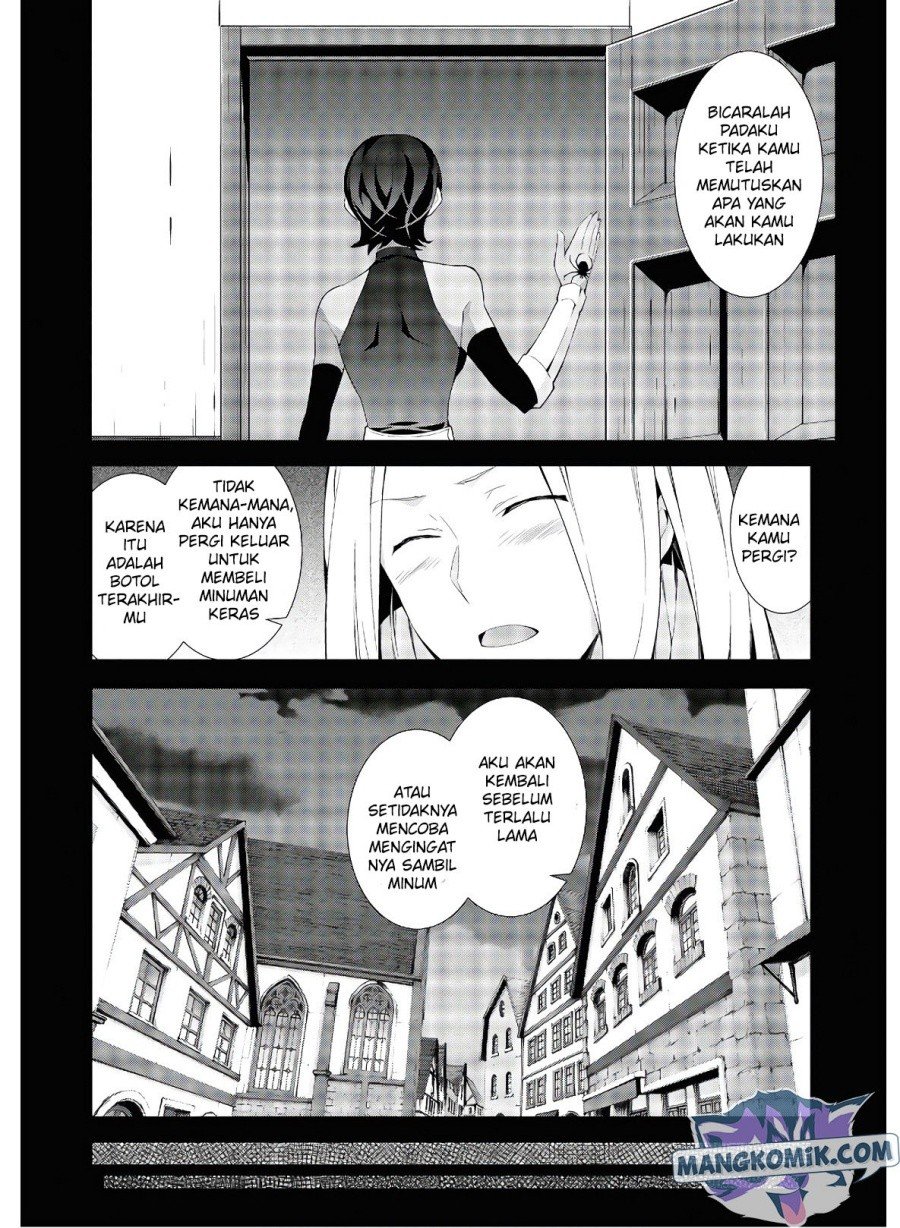 Chapter 34 - halaman 18