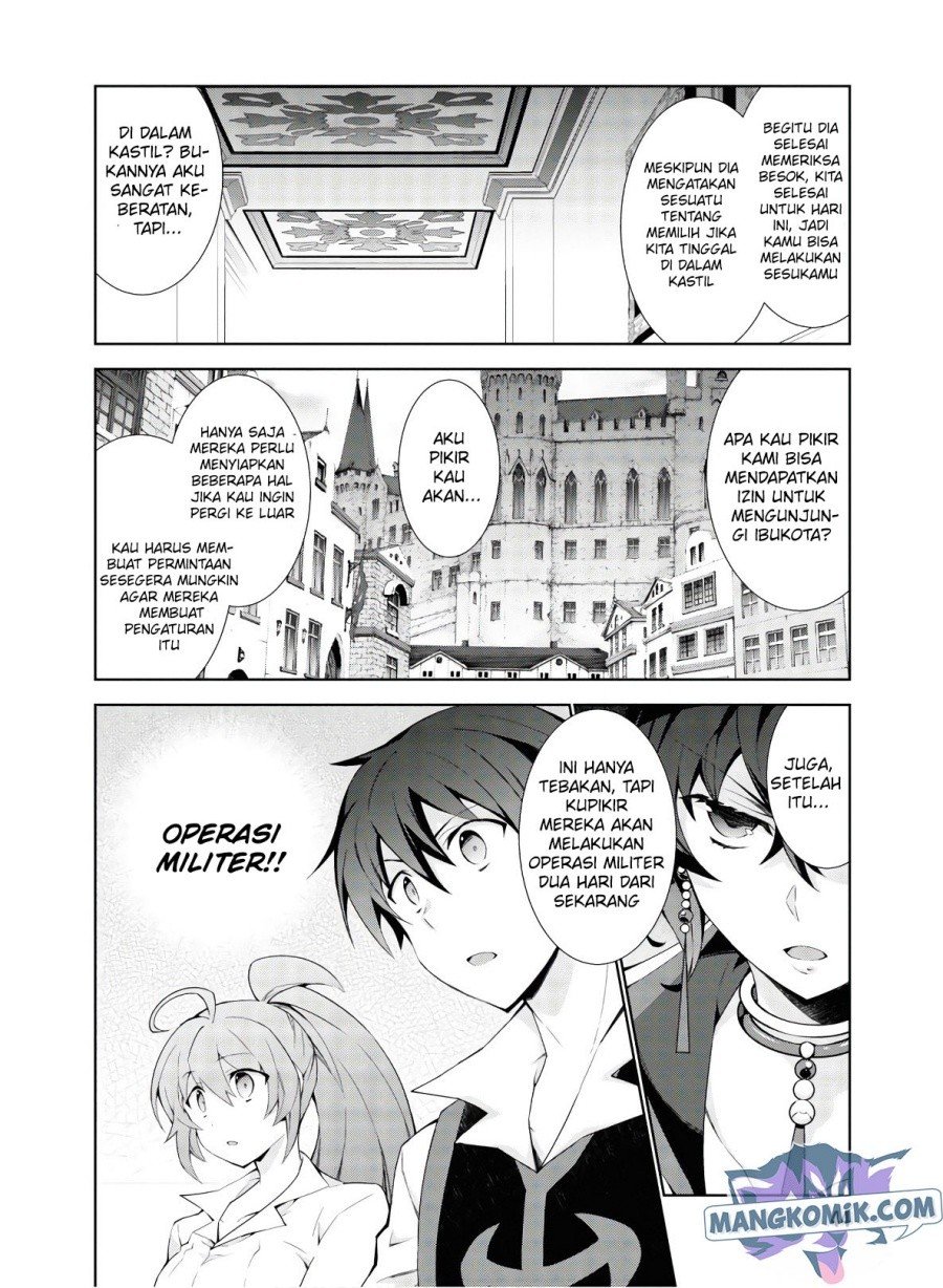 Chapter 34 - halaman 22