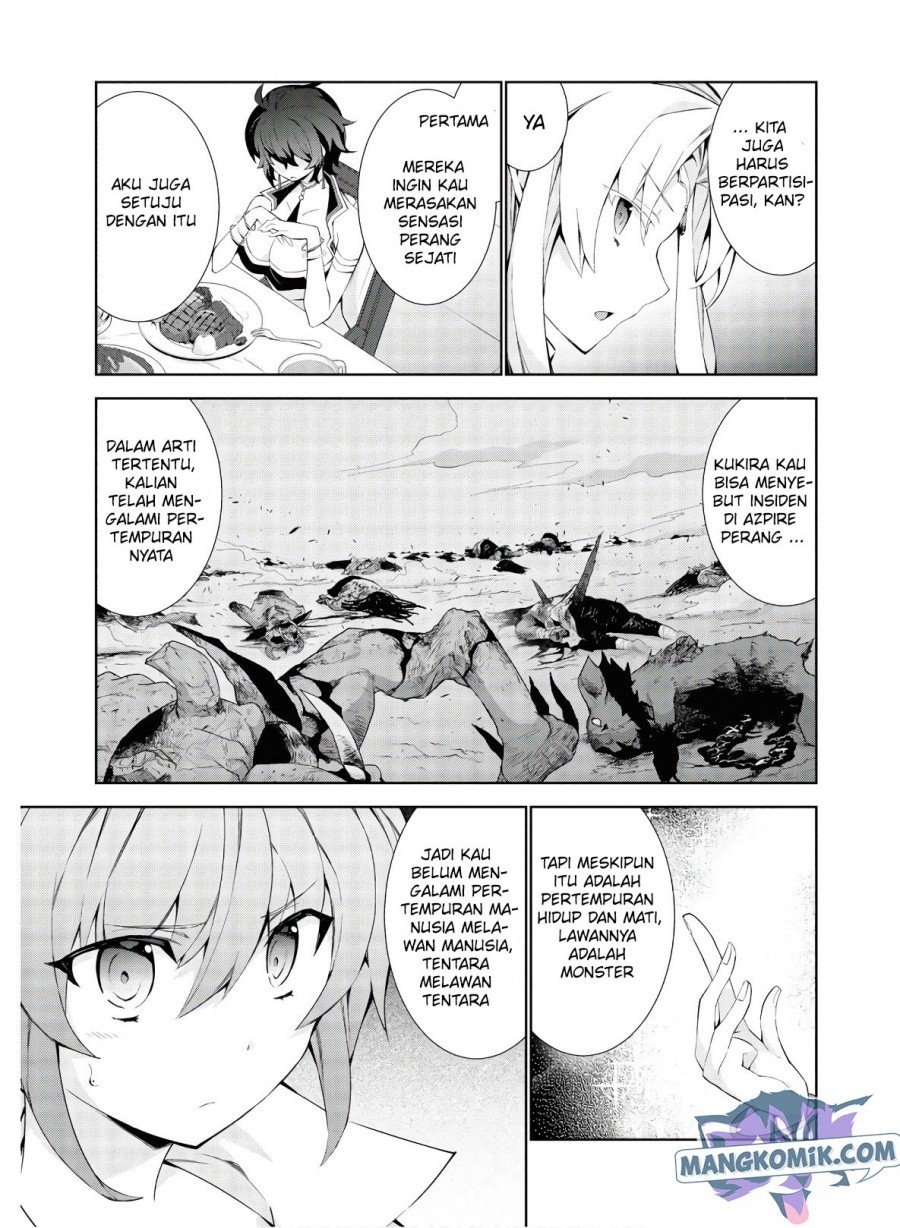 Chapter 34 - halaman 23