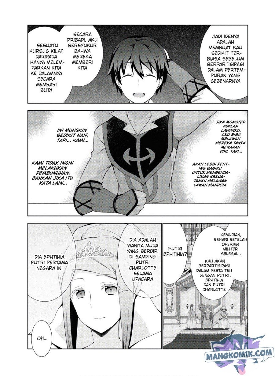 Chapter 34 - halaman 24