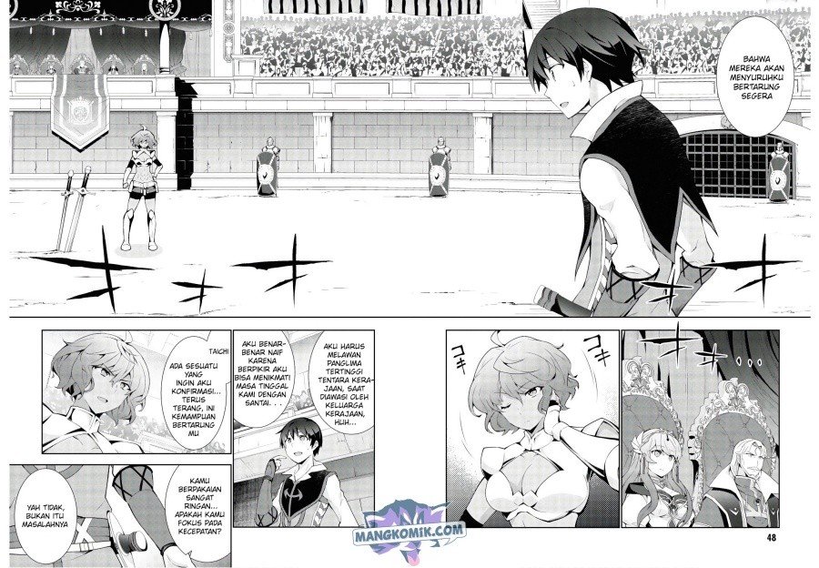 Chapter 34 - halaman 26