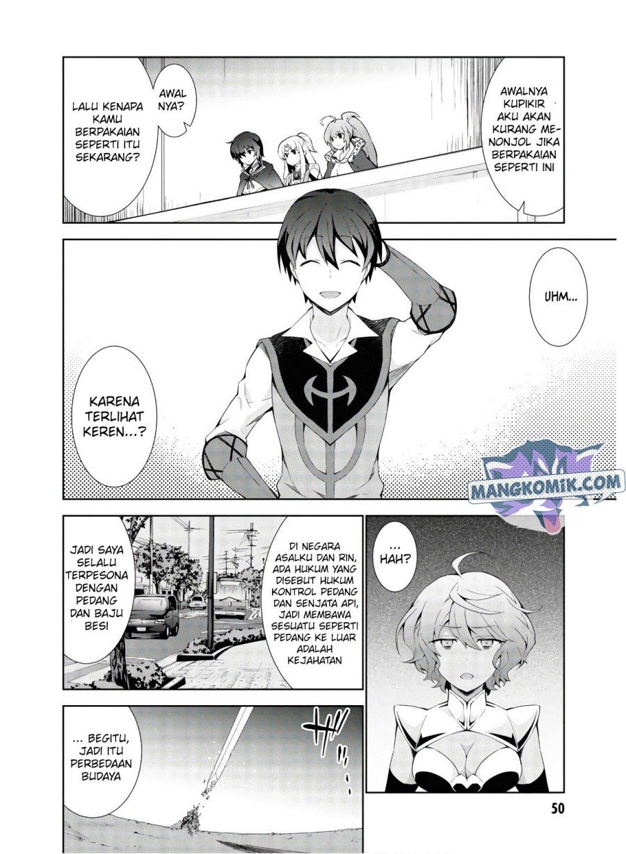 Chapter 34 - halaman 27