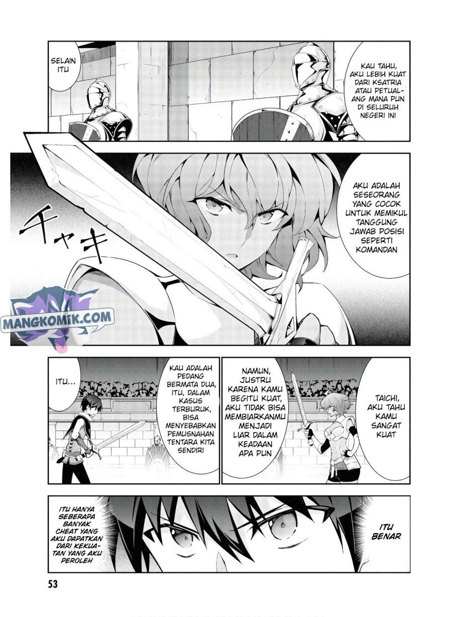 Chapter 34 - halaman 30