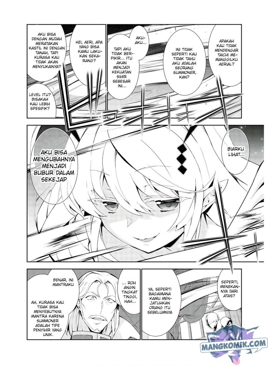 Chapter 34 - halaman 4