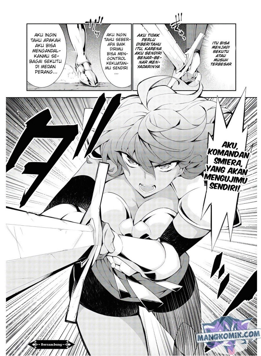 Chapter 34 - halaman 31