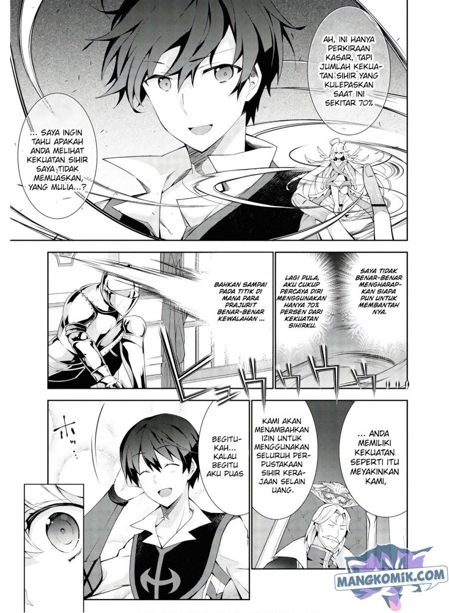Chapter 34 - halaman 5