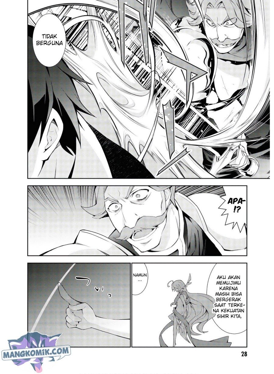 Chapter 34 - halaman 6