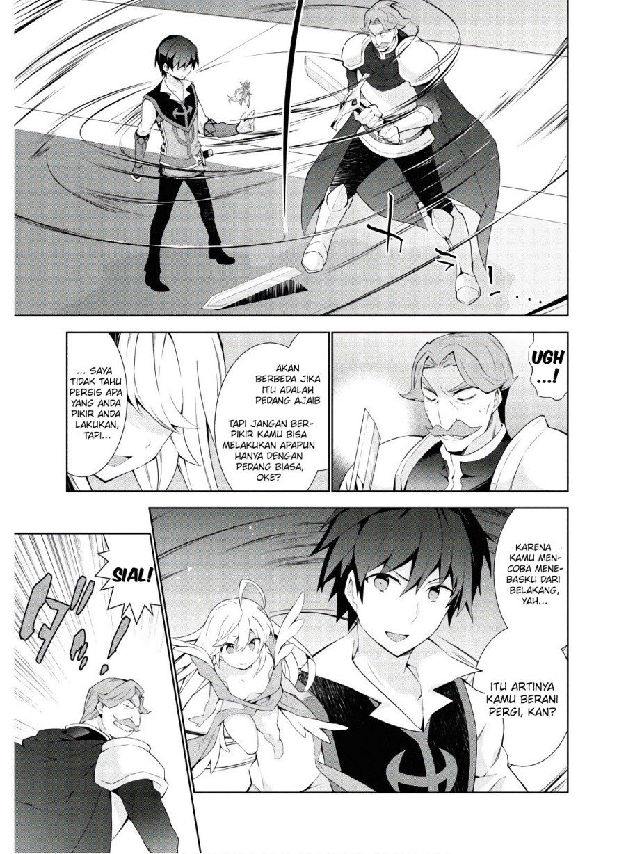 Chapter 34 - halaman 7