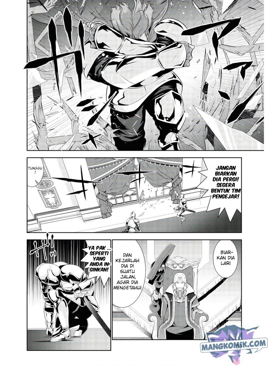 Chapter 34 - halaman 8