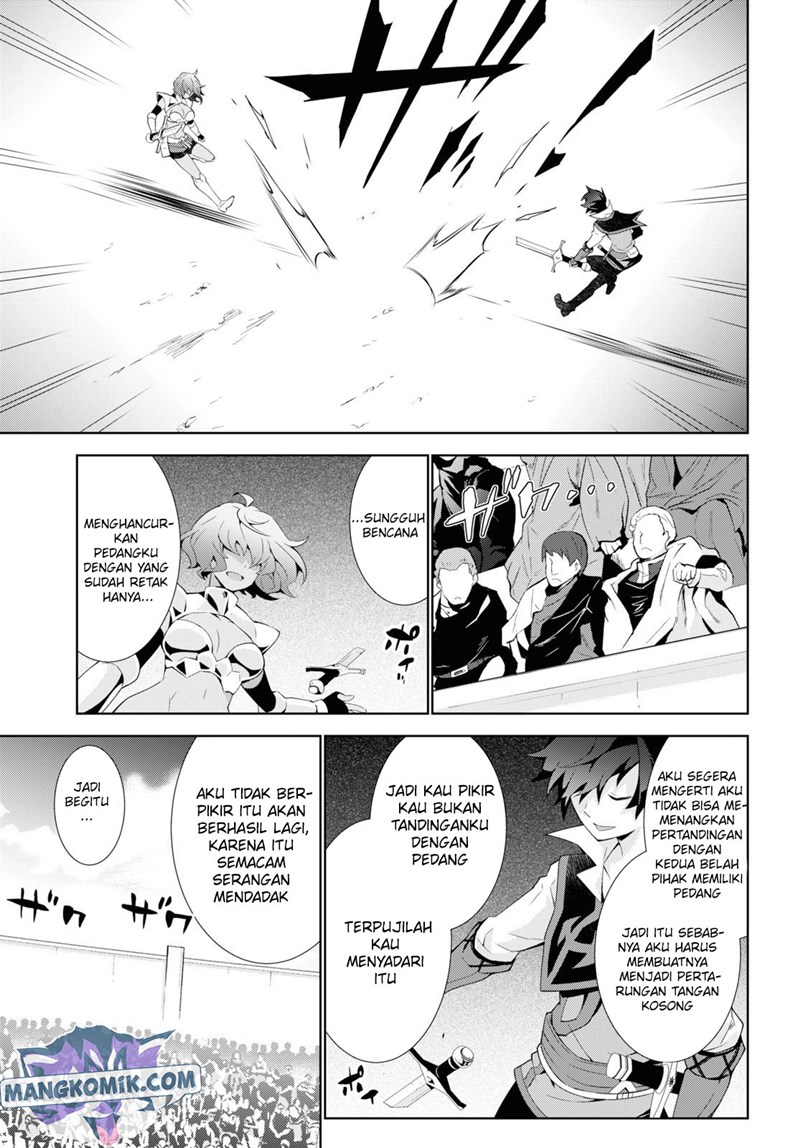 Chapter 35 - halaman 12