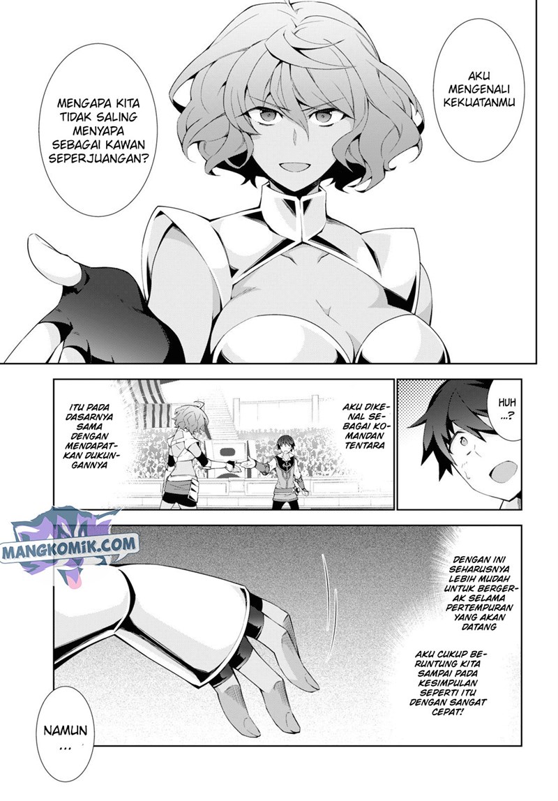 Chapter 35 - halaman 14